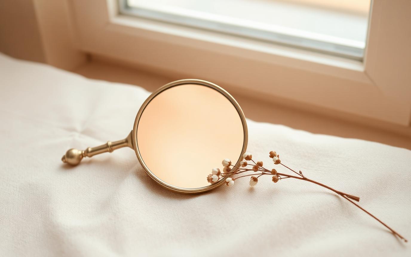 What your skin is telling you across the month