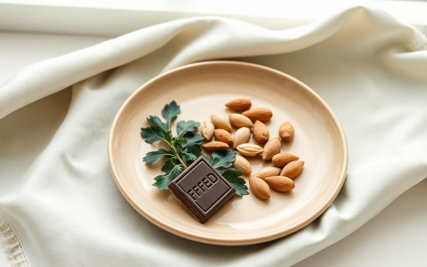 Why magnesium matters before your period
