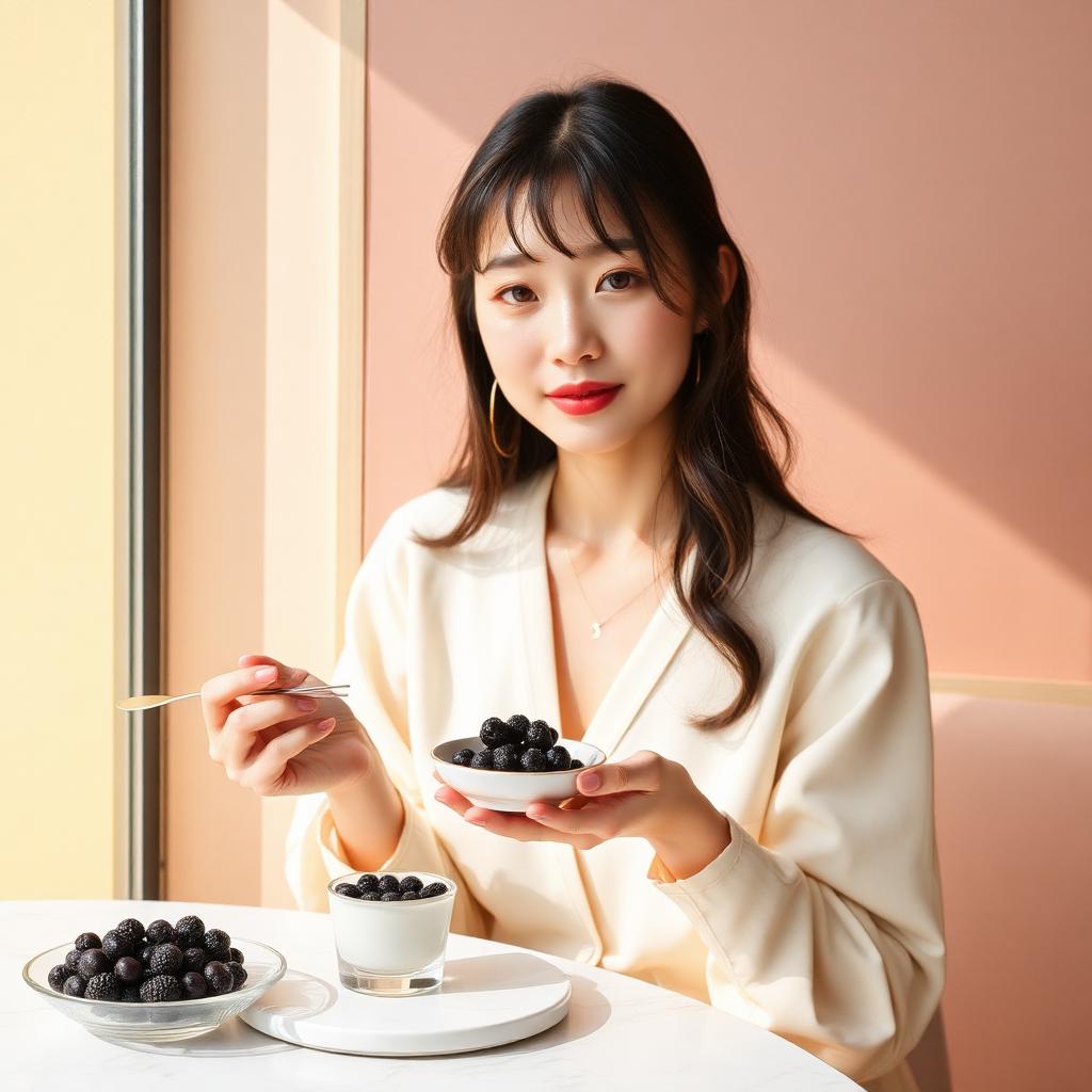 How to Curb Sugar Cravings in Luteal Phase: A Day-by-Day Playbook