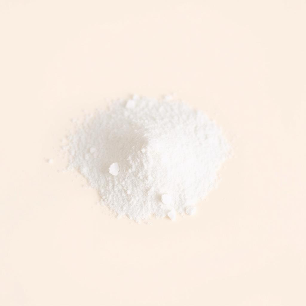 L-Arginine