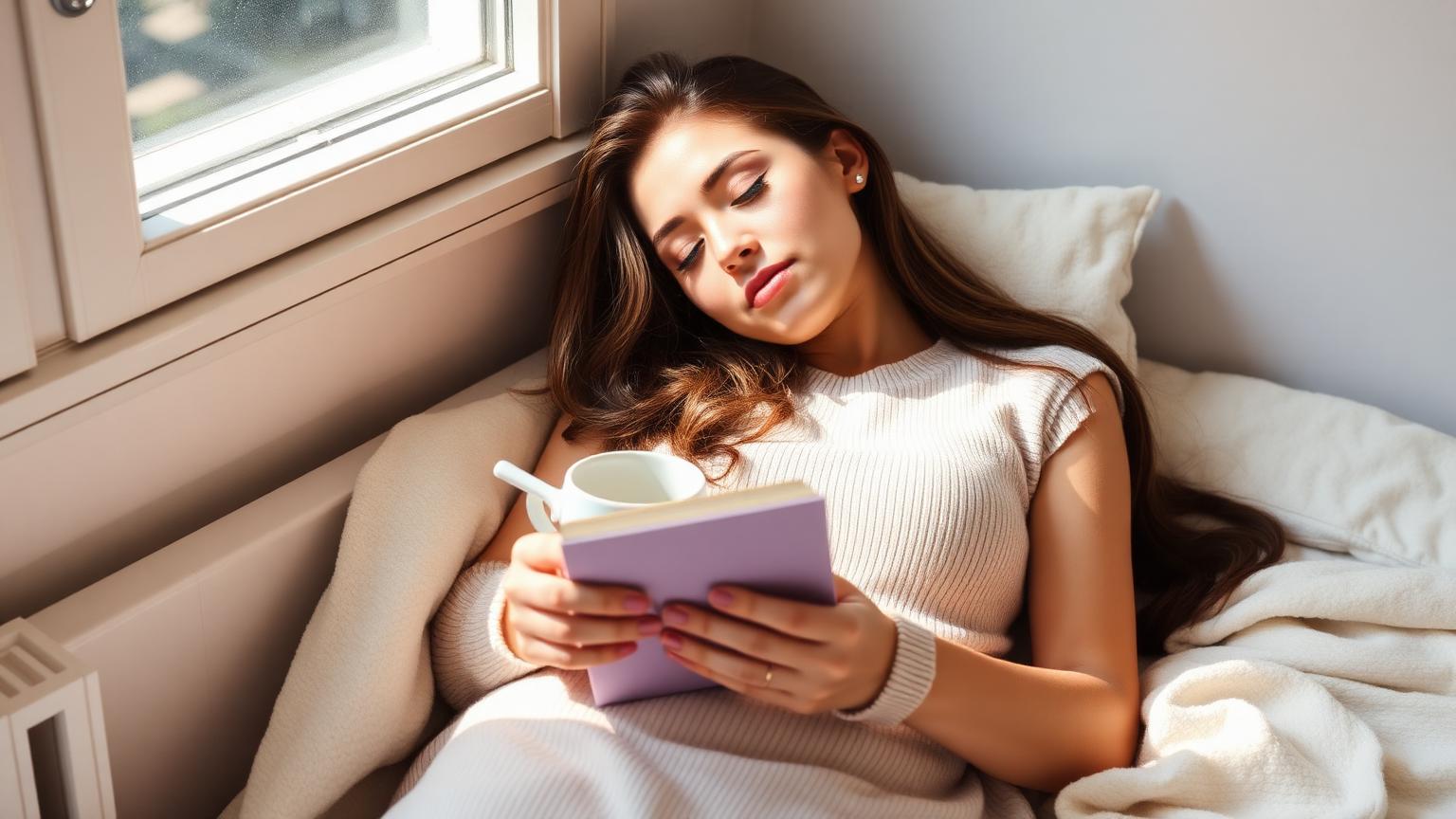 PMS vs PMDD: how to tell the difference