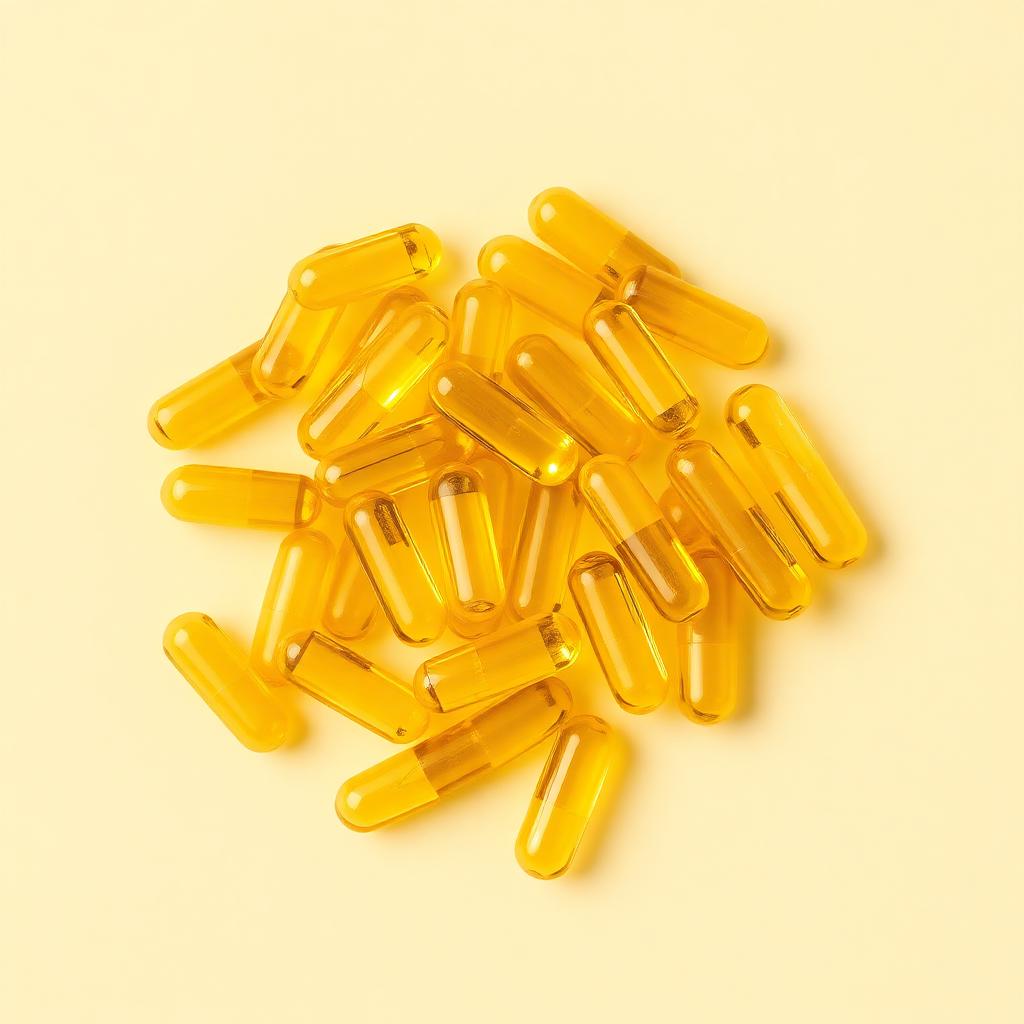 Vitamin B Complex (B6, B12, Thiamin, Niacin, Pantothenic Acid)