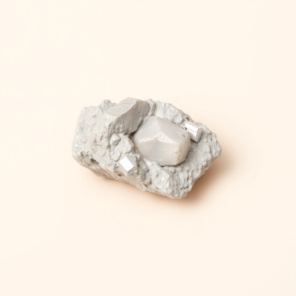 Zinc (as Zinc Oxide)