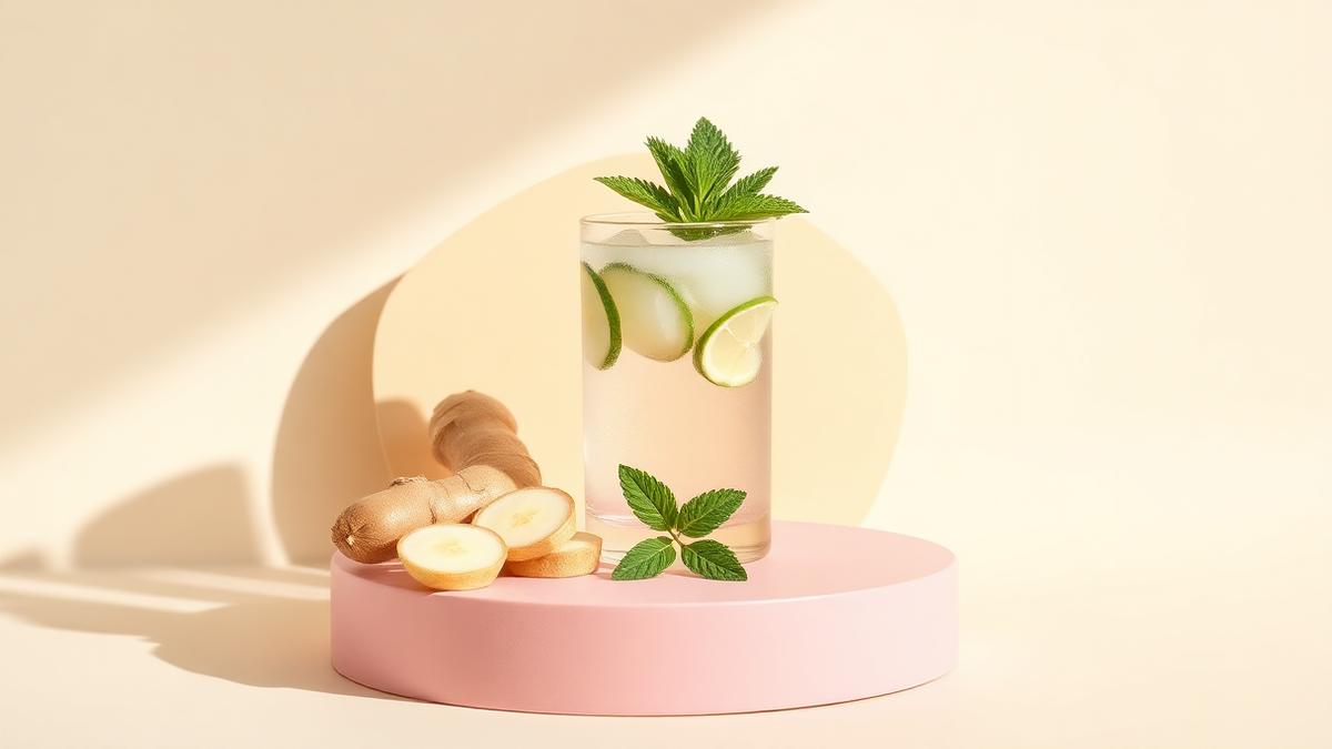 How to Reduce Period Bloating Fast: 12 Things That Actually Work