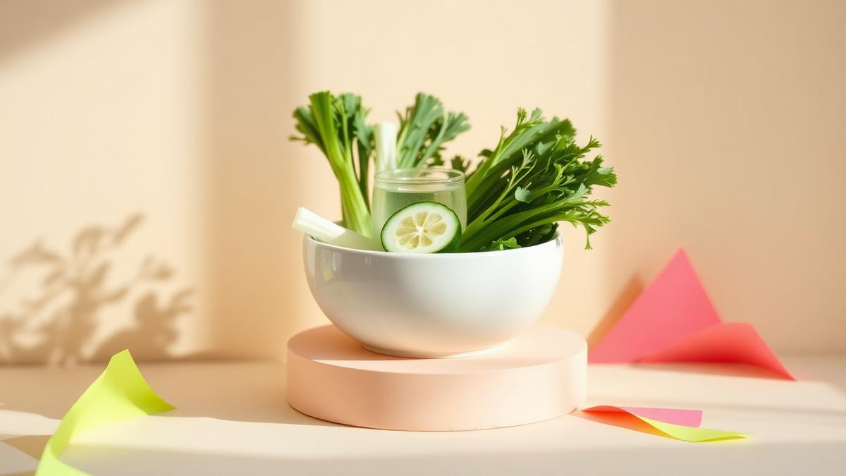 Period Bloating: Why It Happens & How to Beat It