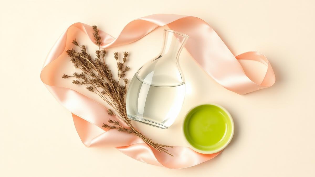 Why Am I So Bloated Before My Period? (And How to Fix It)